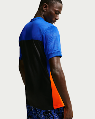 NIKE公式】インテル ミラノ 2026 スタジアム SE メンズ ナイキ ACG Dri